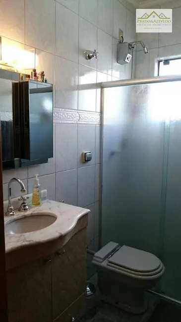 Casa com 3 quartos à venda, 170m2 em Vila Sônia, São Paulo - SP - imagem 7 Foto 7 de Casa com 3 quartos à venda, 170m2 em Vila Sônia, São Paulo - SP