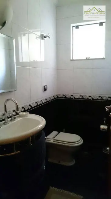 Casa com 3 quartos à venda, 170m2 em Vila Sônia, São Paulo - SP - imagem 4 Foto 4 de Casa com 3 quartos à venda, 170m2 em Vila Sônia, São Paulo - SP