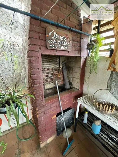 Foto 6 de Casa com 2 quartos à venda, 250m2 em Vila Morse, São Paulo - SP