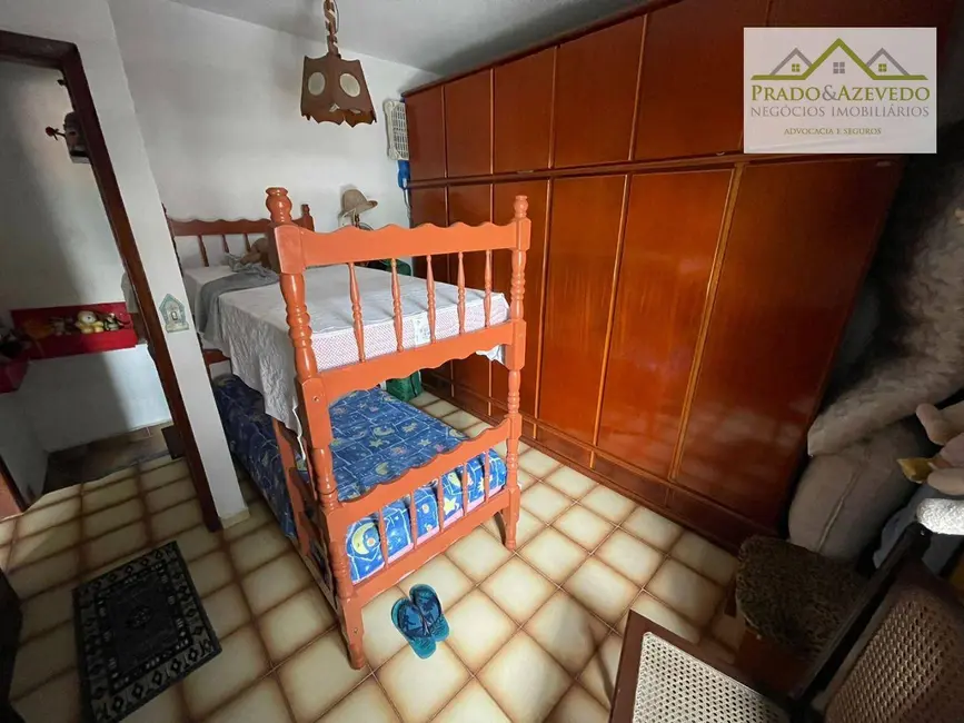 Foto 4 de Casa com 2 quartos à venda, 250m2 em Vila Morse, São Paulo - SP