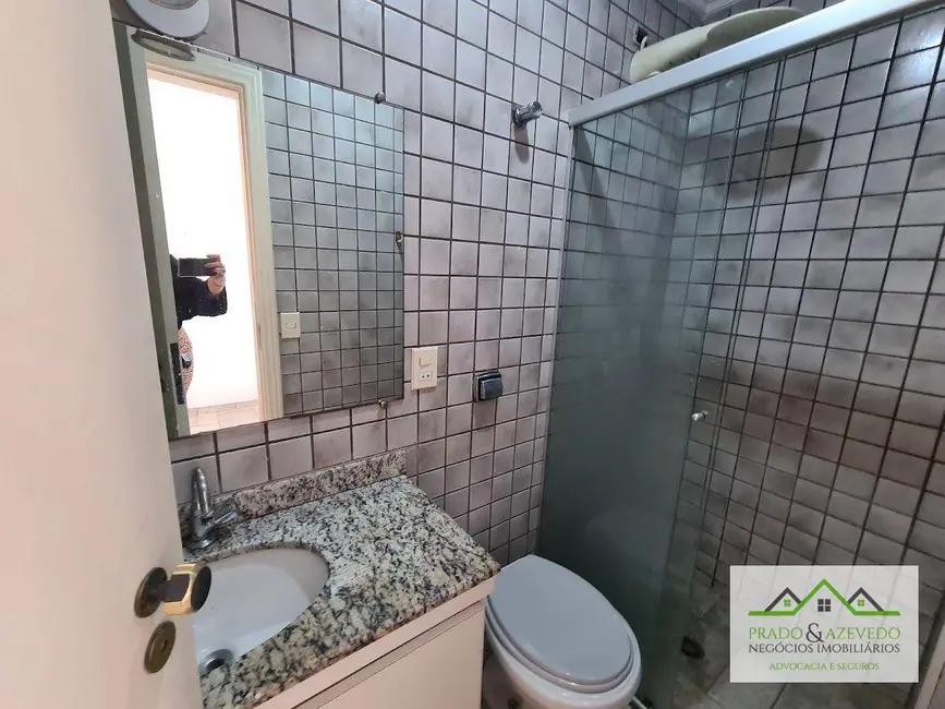 Casa com 3 quartos à venda, 350m2 em Jardim Leonor, São Paulo - SP - imagem 9 Foto 9 de Casa com 3 quartos à venda, 350m2 em Jardim Leonor, São Paulo - SP