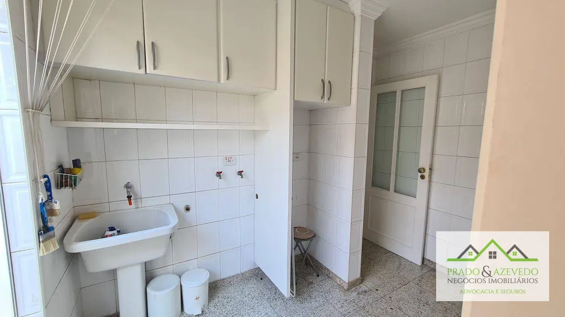 Casa com 3 quartos à venda, 350m2 em Jardim Leonor, São Paulo - SP - imagem 7 Foto 7 de Casa com 3 quartos à venda, 350m2 em Jardim Leonor, São Paulo - SP