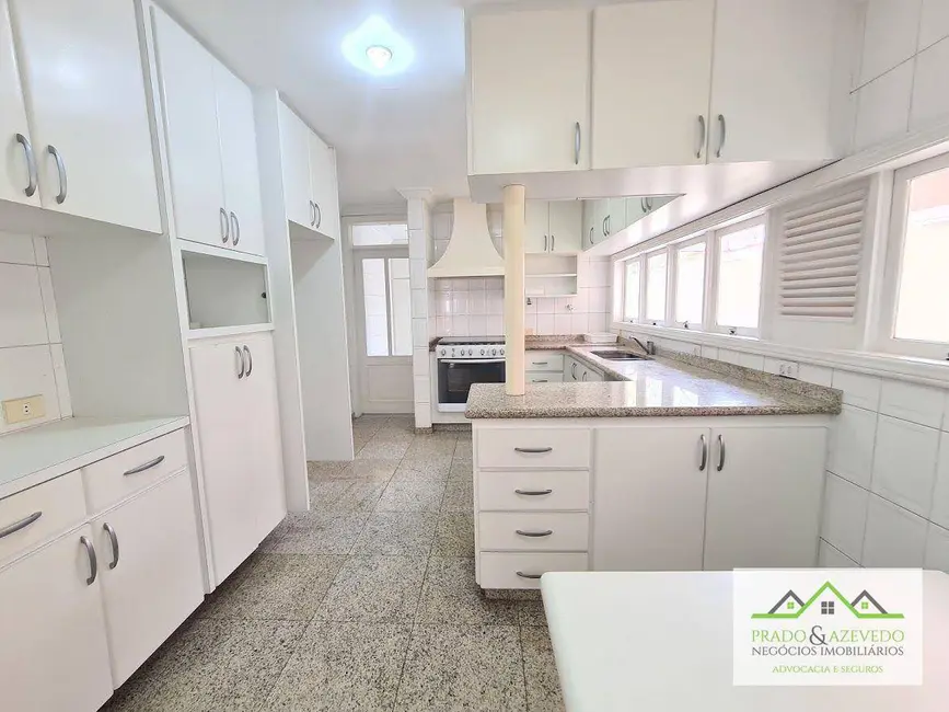 Casa com 3 quartos à venda, 350m2 em Jardim Leonor, São Paulo - SP - imagem 5 Foto 5 de Casa com 3 quartos à venda, 350m2 em Jardim Leonor, São Paulo - SP