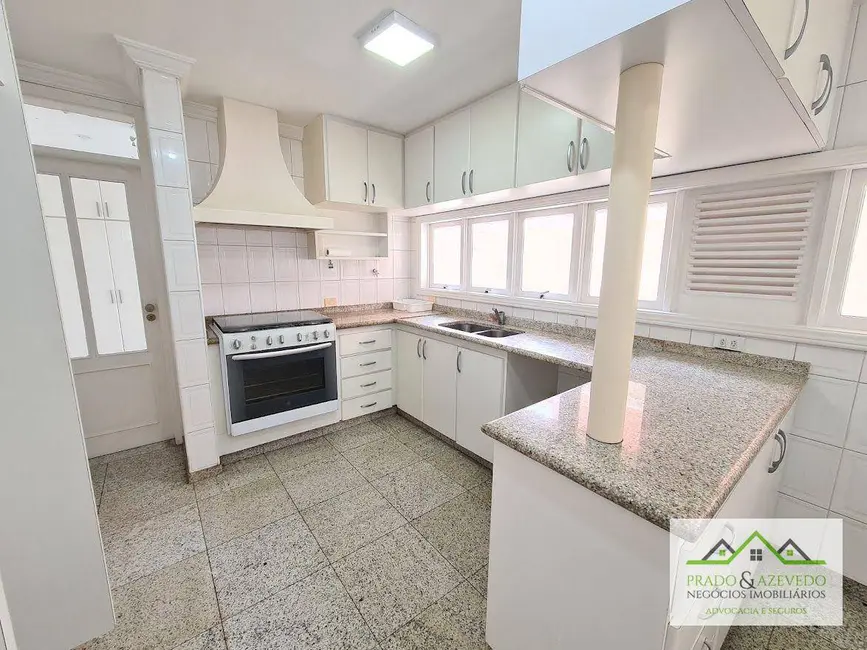 Casa com 3 quartos à venda, 350m2 em Jardim Leonor, São Paulo - SP - imagem 6 Foto 6 de Casa com 3 quartos à venda, 350m2 em Jardim Leonor, São Paulo - SP