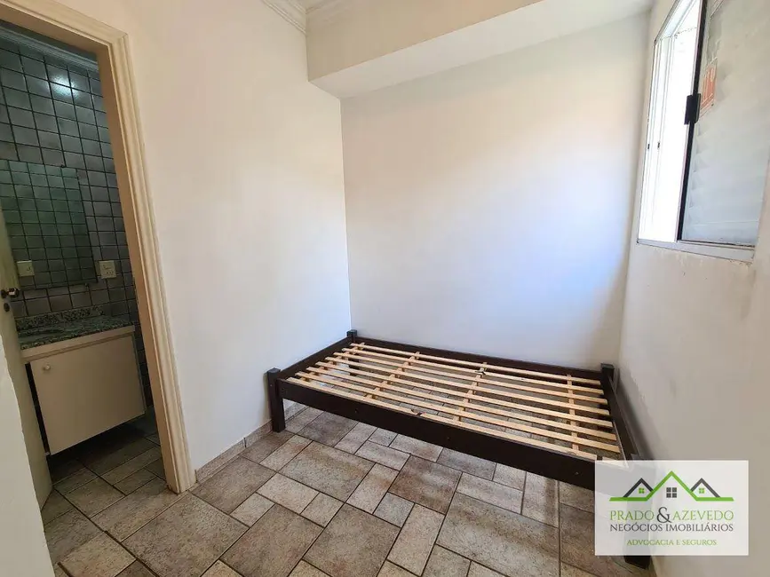 Casa com 3 quartos à venda, 350m2 em Jardim Leonor, São Paulo - SP - imagem 8 Foto 8 de Casa com 3 quartos à venda, 350m2 em Jardim Leonor, São Paulo - SP