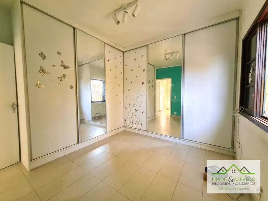 Foto 2 de Casa com 4 quartos à venda, 273m2 em Vila Morse, São Paulo - SP