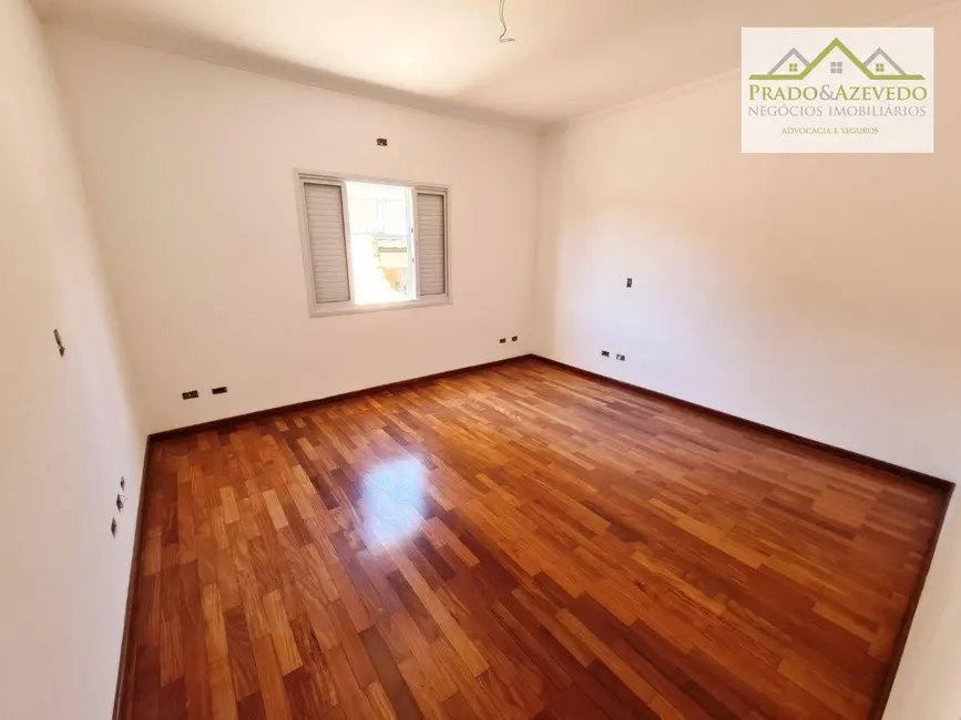 Foto 4 de Casa com 3 quartos à venda, 320m2 em Vila Sônia, São Paulo - SP