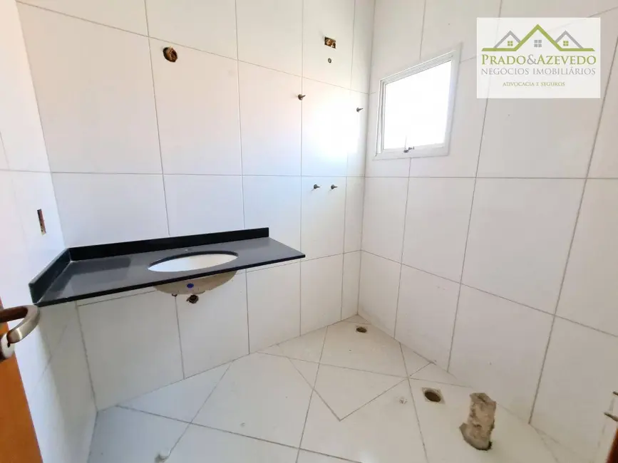 Foto 7 de Casa com 3 quartos à venda, 320m2 em Vila Sônia, São Paulo - SP