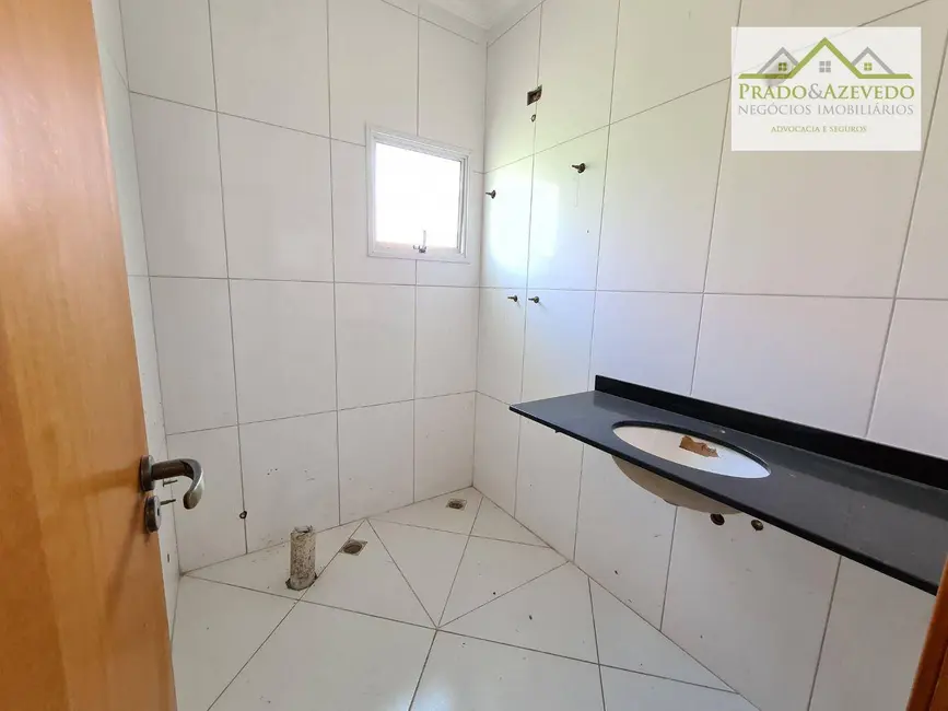 Foto 5 de Casa com 3 quartos à venda, 320m2 em Vila Sônia, São Paulo - SP