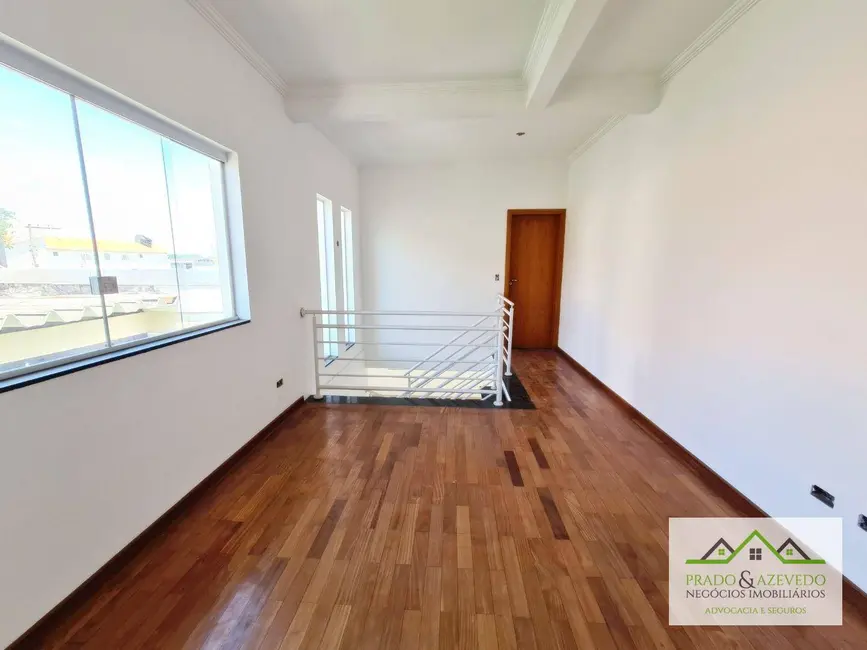 Foto 3 de Casa com 3 quartos à venda, 320m2 em Vila Sônia, São Paulo - SP