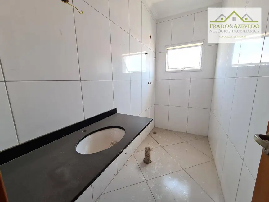 Foto 9 de Casa com 3 quartos à venda, 320m2 em Vila Sônia, São Paulo - SP