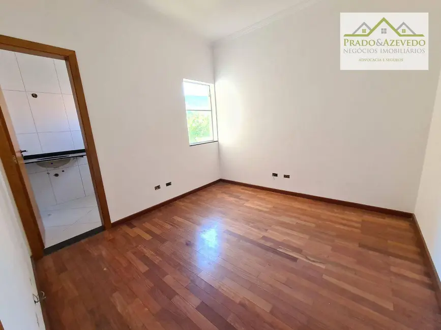 Foto 6 de Casa com 3 quartos à venda, 320m2 em Vila Sônia, São Paulo - SP