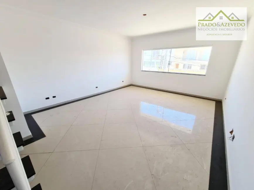 Foto 1 de Casa com 3 quartos à venda, 320m2 em Vila Sônia, São Paulo - SP