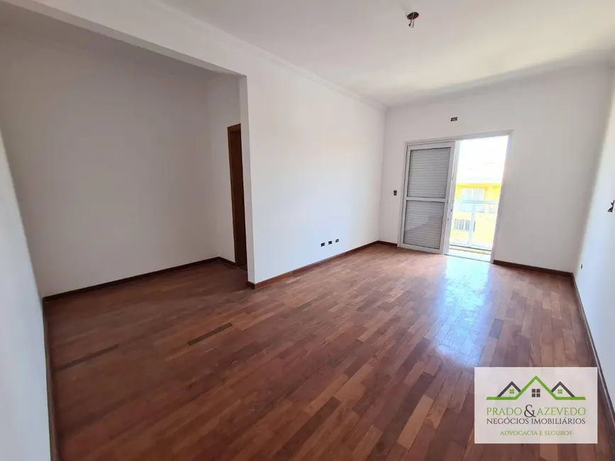Foto 8 de Casa com 3 quartos à venda, 320m2 em Vila Sônia, São Paulo - SP