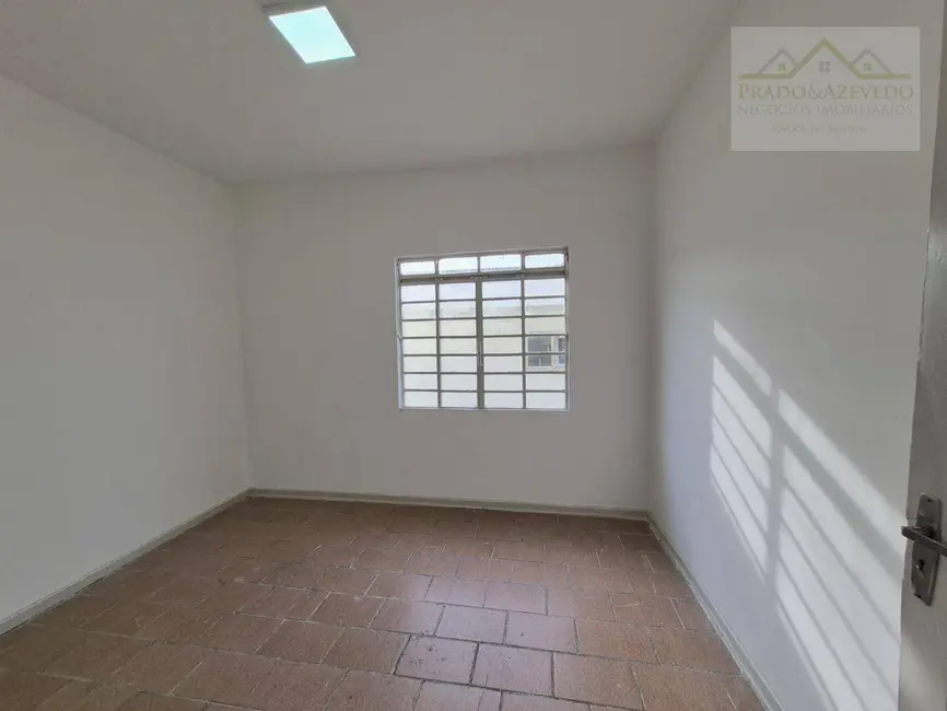 Casa com 3 quartos para alugar, 100m2 em Jardim Monte Kemel, São Paulo - SP - imagem 6 Foto 6 de Casa com 3 quartos para alugar, 100m2 em Jardim Monte Kemel, São Paulo - SP