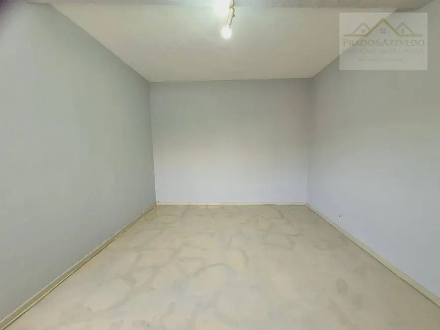 Casa com 3 quartos para alugar, 100m2 em Jardim Monte Kemel, São Paulo - SP - imagem 5 Foto 5 de Casa com 3 quartos para alugar, 100m2 em Jardim Monte Kemel, São Paulo - SP