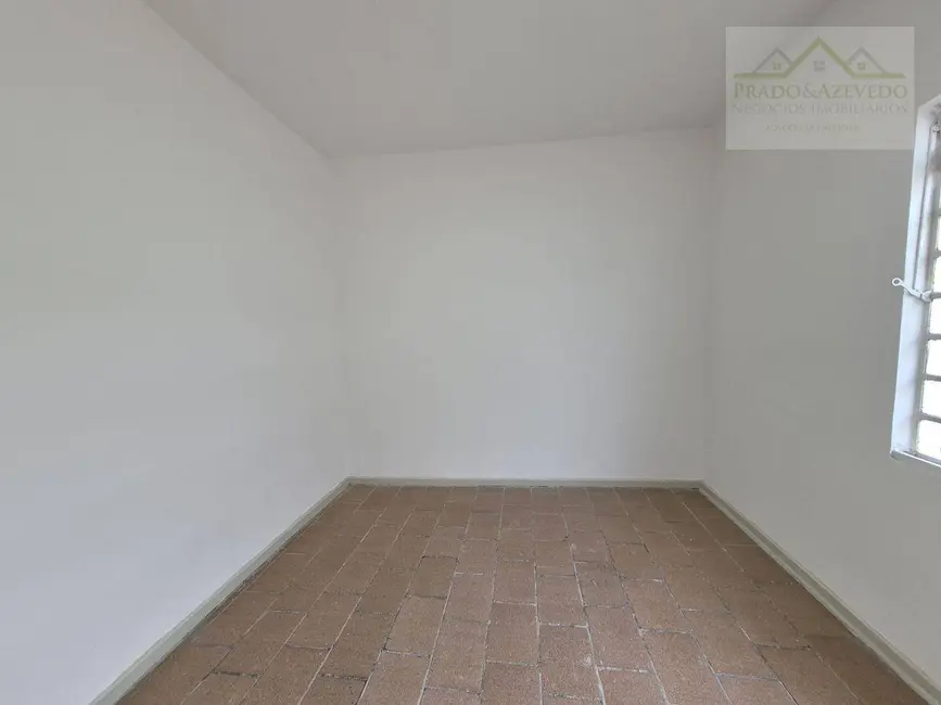 Casa com 3 quartos para alugar, 100m2 em Jardim Monte Kemel, São Paulo - SP - imagem 7 Foto 7 de Casa com 3 quartos para alugar, 100m2 em Jardim Monte Kemel, São Paulo - SP