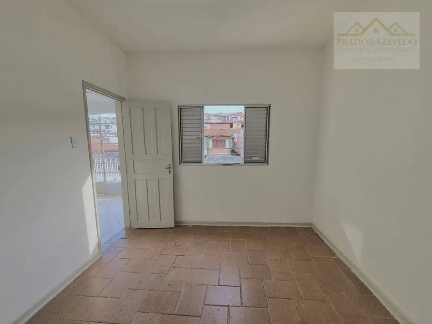 Casa com 3 quartos para alugar, 100m2 em Jardim Monte Kemel, São Paulo - SP - imagem 4 Foto 4 de Casa com 3 quartos para alugar, 100m2 em Jardim Monte Kemel, São Paulo - SP