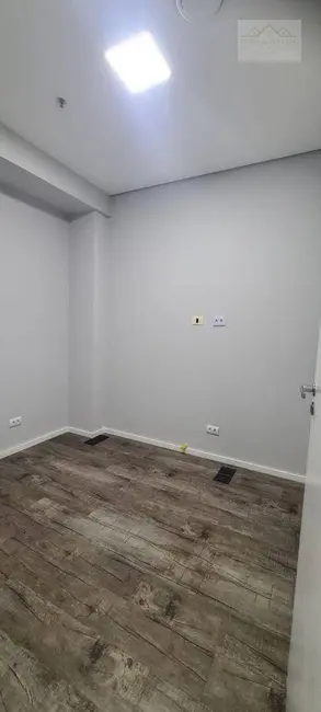 Sala Comercial para alugar, 59m2 em Vila Andrade, São Paulo - SP - imagem 3 Foto 3 de Sala Comercial para alugar, 59m2 em Vila Andrade, São Paulo - SP