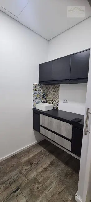 Sala Comercial para alugar, 59m2 em Vila Andrade, São Paulo - SP - imagem 6 Foto 6 de Sala Comercial para alugar, 59m2 em Vila Andrade, São Paulo - SP