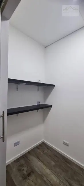 Sala Comercial para alugar, 59m2 em Vila Andrade, São Paulo - SP - imagem 7 Foto 7 de Sala Comercial para alugar, 59m2 em Vila Andrade, São Paulo - SP