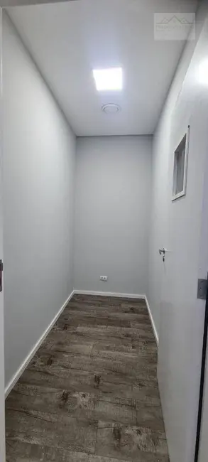 Sala Comercial para alugar, 59m2 em Vila Andrade, São Paulo - SP - imagem 4 Foto 4 de Sala Comercial para alugar, 59m2 em Vila Andrade, São Paulo - SP