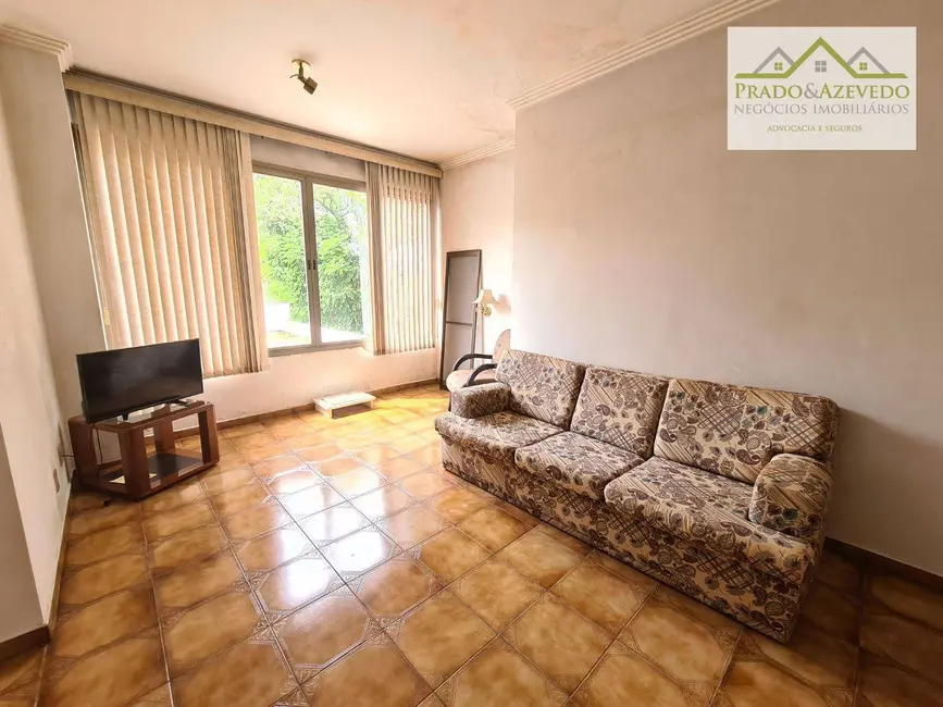 Foto 9 de Casa com 4 quartos à venda, 400m2 em Fazenda Morumbi, São Paulo - SP