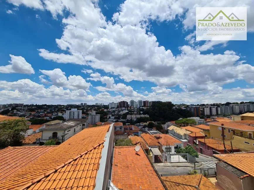Foto 8 de Casa com 3 quartos à venda, 100m2 em Vila Morse, São Paulo - SP