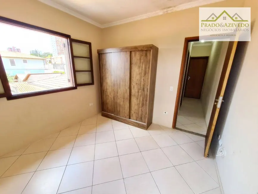 Foto 7 de Casa com 3 quartos à venda, 100m2 em Vila Morse, São Paulo - SP
