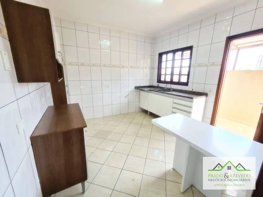 Foto 4 de Casa com 3 quartos à venda, 100m2 em Vila Morse, São Paulo - SP