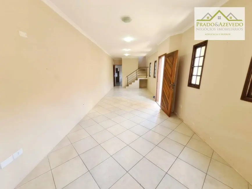 Foto 1 de Casa com 3 quartos à venda, 100m2 em Vila Morse, São Paulo - SP
