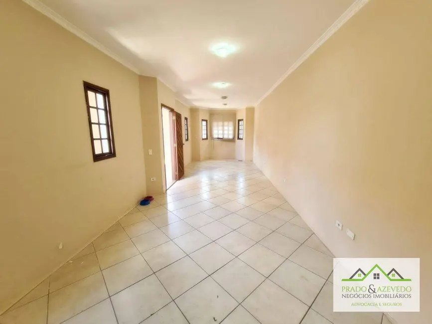 Foto 2 de Casa com 3 quartos à venda, 100m2 em Vila Morse, São Paulo - SP