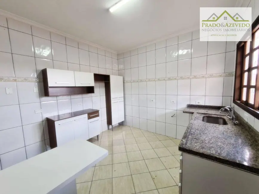 Foto 5 de Casa com 3 quartos à venda, 100m2 em Vila Morse, São Paulo - SP