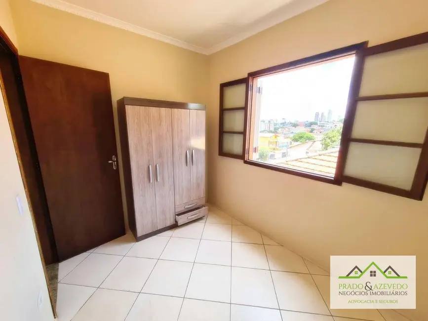 Foto 9 de Casa com 3 quartos à venda, 100m2 em Vila Morse, São Paulo - SP