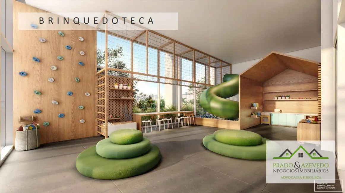 Foto 8 de Apartamento com 3 quartos à venda, 170m2 em Pinheiros, São Paulo - SP