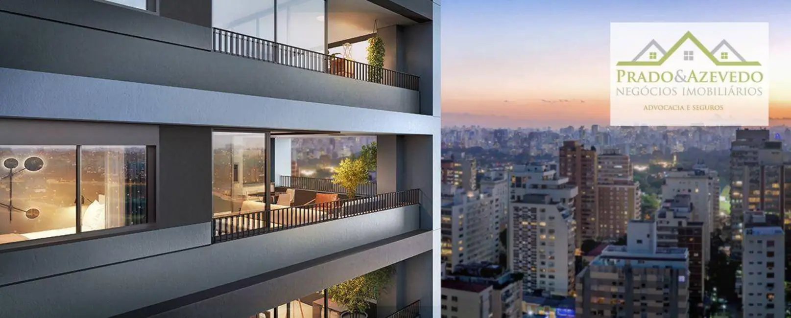 Foto 7 de Apartamento com 3 quartos à venda, 170m2 em Pinheiros, São Paulo - SP