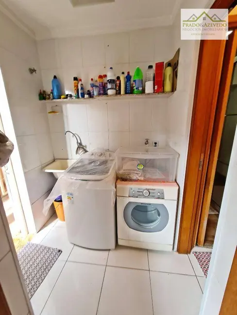 Casa com 4 quartos à venda, 165m2 em Vila Inah, São Paulo - SP - imagem 7 Foto 7 de Casa com 4 quartos à venda, 165m2 em Vila Inah, São Paulo - SP