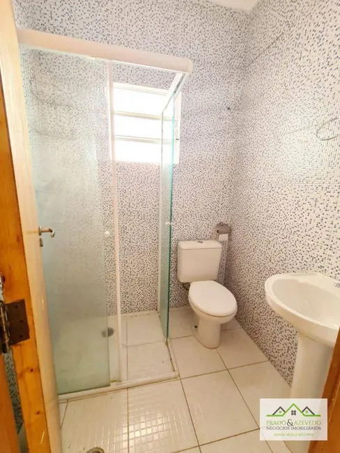 Foto 5 de Casa com 2 quartos para alugar, 80m2 em Vila Sônia, São Paulo - SP