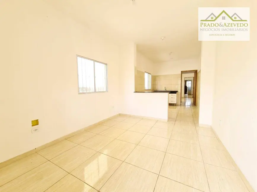 Foto 1 de Casa com 2 quartos para alugar, 80m2 em Vila Sônia, São Paulo - SP