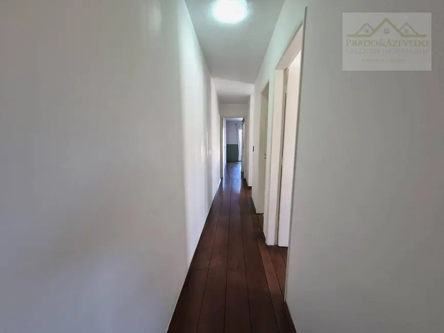 Casa com 2 quartos para alugar, 70m2 em Jardim Colombo, São Paulo - SP - imagem 5 Foto 5 de Casa com 2 quartos para alugar, 70m2 em Jardim Colombo, São Paulo - SP