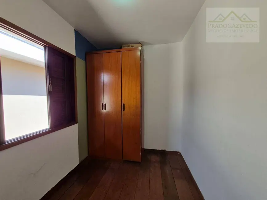 Casa com 2 quartos para alugar, 70m2 em Jardim Colombo, São Paulo - SP - imagem 6 Foto 6 de Casa com 2 quartos para alugar, 70m2 em Jardim Colombo, São Paulo - SP