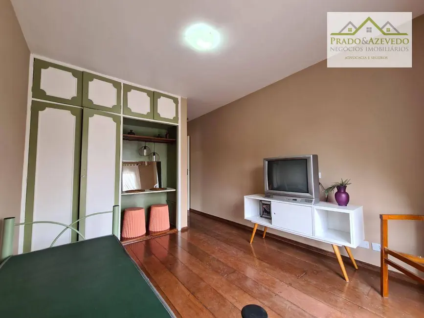 Foto 1 de Casa com 2 quartos para alugar, 80m2 em Jardim Colombo, São Paulo - SP