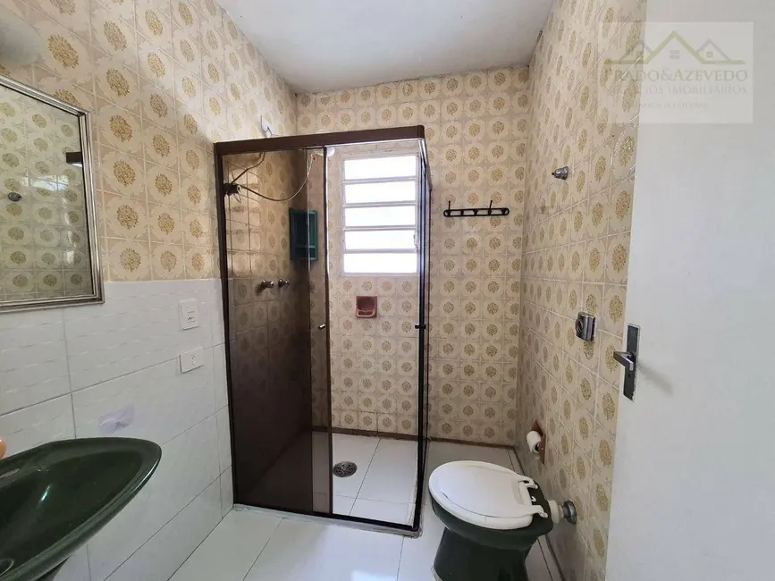 Casa com 2 quartos para alugar, 70m2 em Jardim Colombo, São Paulo - SP - imagem 4 Foto 4 de Casa com 2 quartos para alugar, 70m2 em Jardim Colombo, São Paulo - SP