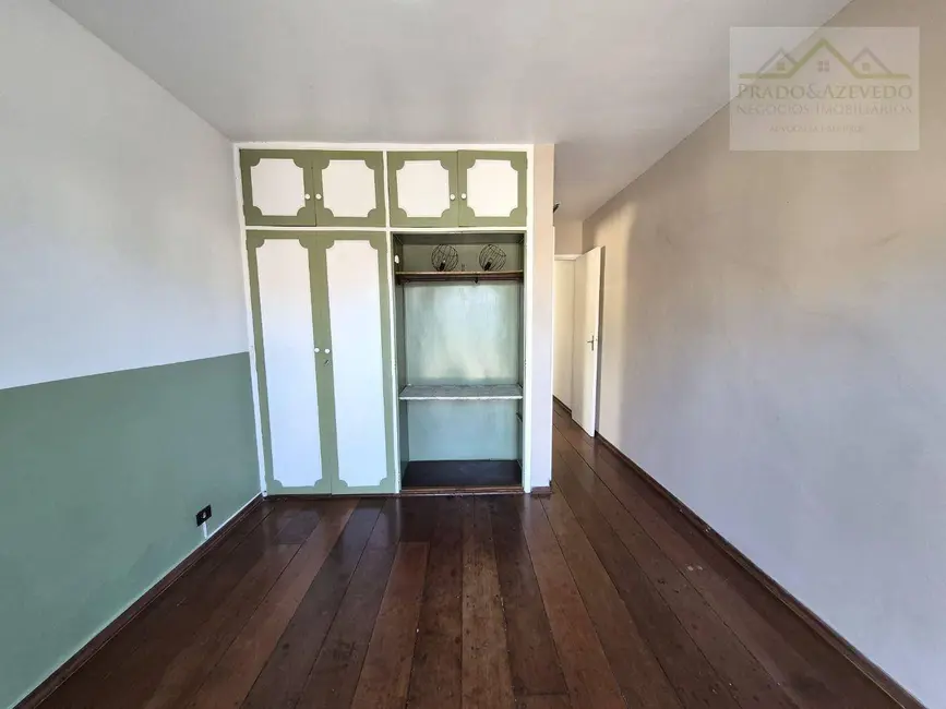 Casa com 2 quartos para alugar, 70m2 em Jardim Colombo, São Paulo - SP - imagem 1 Foto 1 de Casa com 2 quartos para alugar, 70m2 em Jardim Colombo, São Paulo - SP