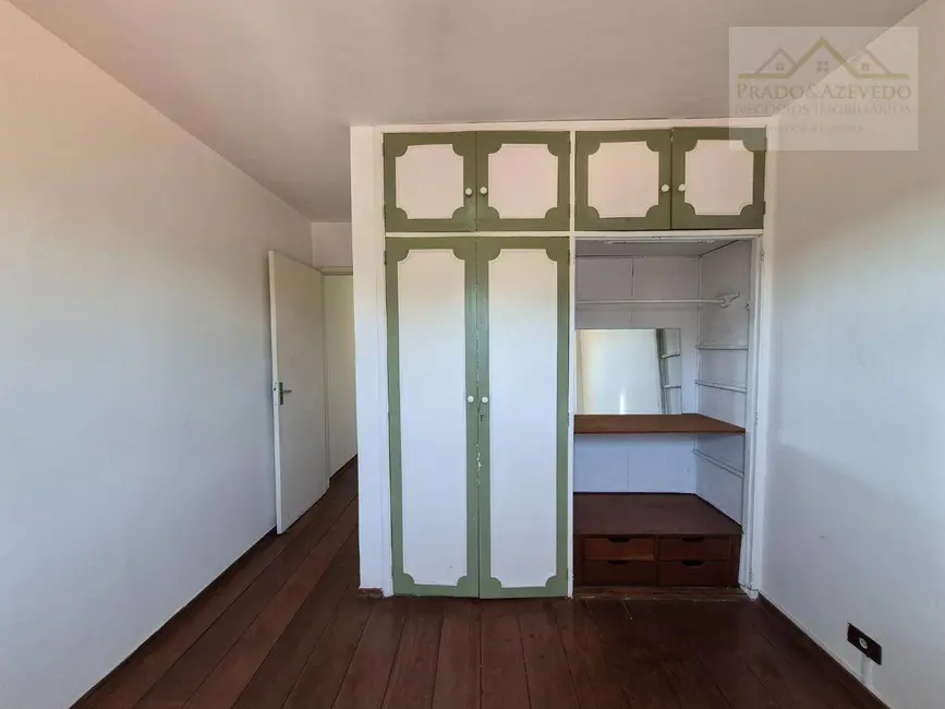 Casa com 2 quartos para alugar, 70m2 em Jardim Colombo, São Paulo - SP - imagem 8 Foto 8 de Casa com 2 quartos para alugar, 70m2 em Jardim Colombo, São Paulo - SP