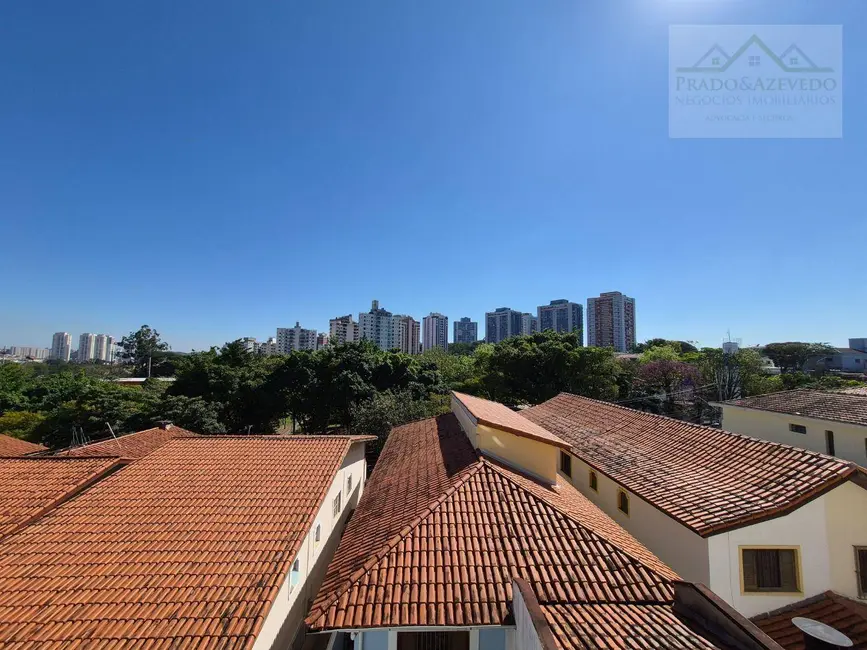 Casa com 2 quartos para alugar, 70m2 em Jardim Colombo, São Paulo - SP - imagem 9 Foto 9 de Casa com 2 quartos para alugar, 70m2 em Jardim Colombo, São Paulo - SP