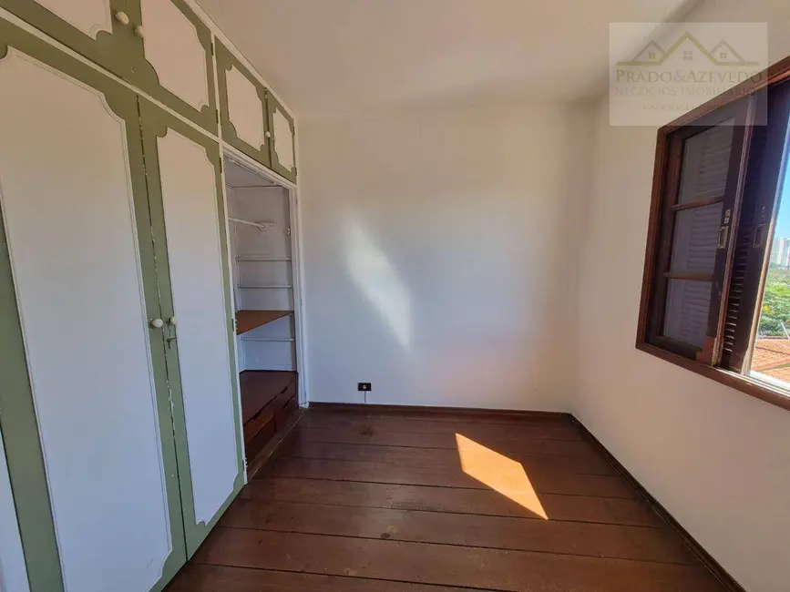 Casa com 2 quartos para alugar, 70m2 em Jardim Colombo, São Paulo - SP - imagem 7 Foto 7 de Casa com 2 quartos para alugar, 70m2 em Jardim Colombo, São Paulo - SP