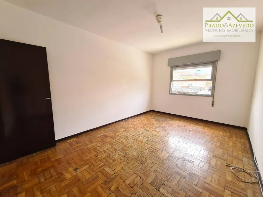 Foto 8 de Casa com 3 quartos para alugar, 190m2 em Vila Sônia, São Paulo - SP