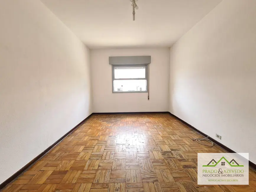 Foto 9 de Casa com 3 quartos para alugar, 190m2 em Vila Sônia, São Paulo - SP