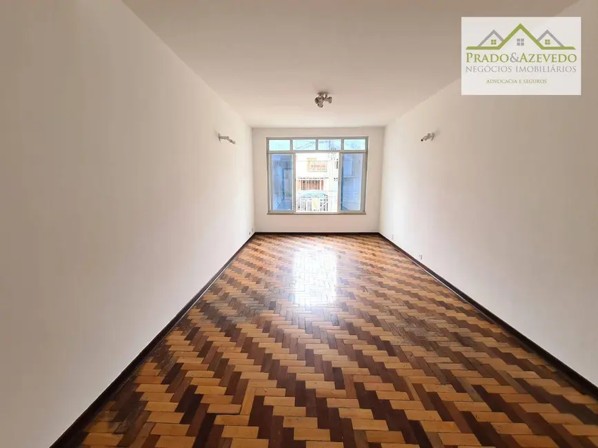 Foto 1 de Casa com 3 quartos para alugar, 190m2 em Vila Sônia, São Paulo - SP